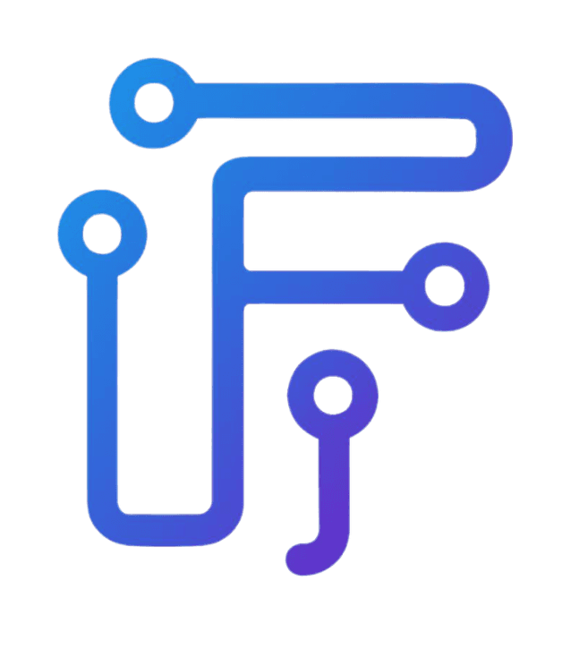 FajosTech Logo